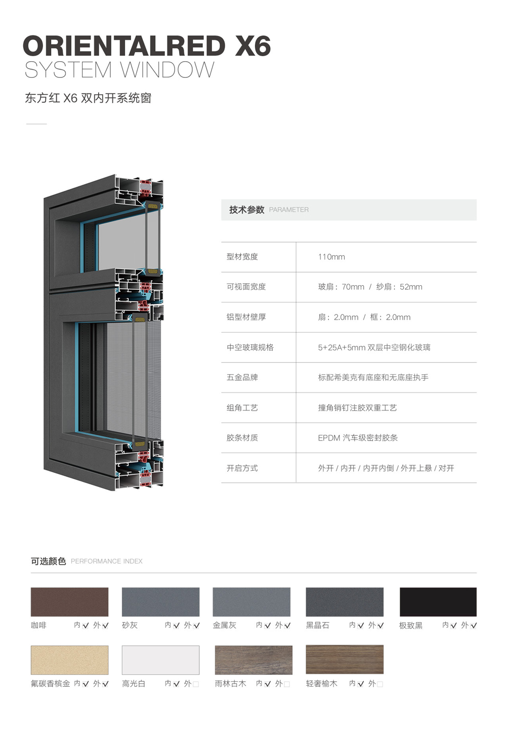 东方红X6双内开系统窗.jpg