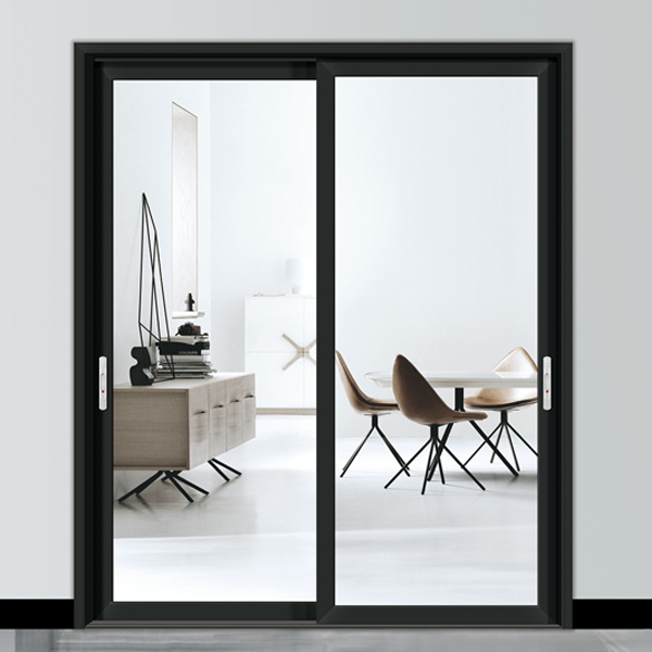 h2阳台推拉门系列 - 铝合金门窗一线品牌_系统门窗_跃安门窗官网